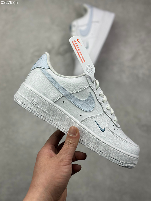 ナイキNike Air Force 1 Low ’07 エアフォース1ローカットカジュアルスニーカー