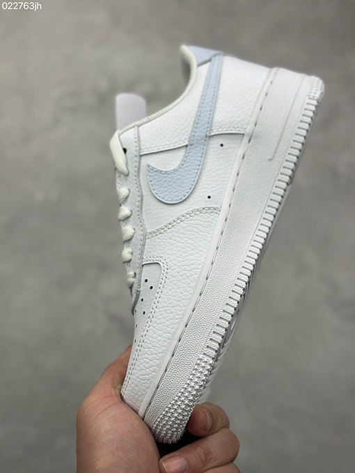 ナイキNike Air Force 1 Low ’07 エアフォース1ローカットカジュアルスニーカー