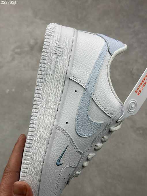 ナイキNike Air Force 1 Low ’07 エアフォース1ローカットカジュアルスニーカー