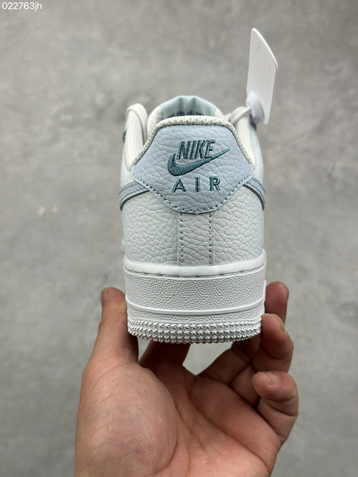 ナイキNike Air Force 1 Low ’07 エアフォース1ローカットカジュアルスニーカー