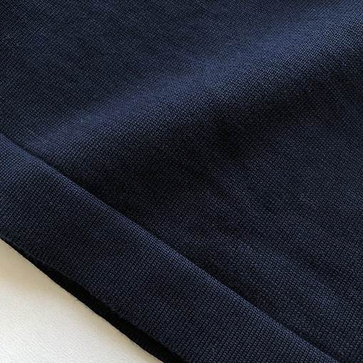 ルイヴィトンスーパーコピー新しいピンロゴニット半袖Tシャツ