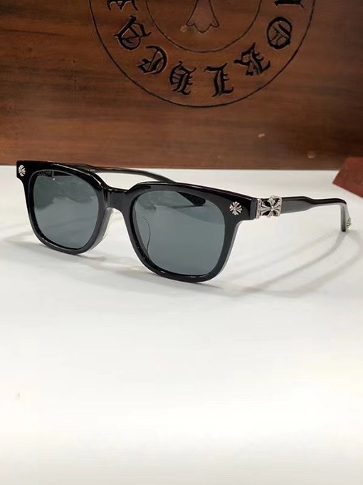 クロムハーツクラシックコレクションサングラス