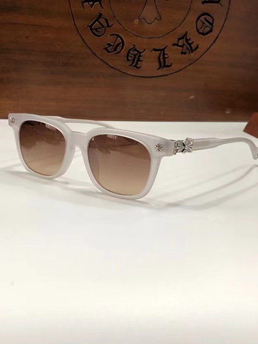 クロムハーツクラシックコレクションサングラス