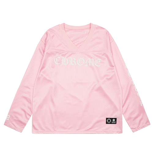 クロムハーツコピー アイスホッケー服