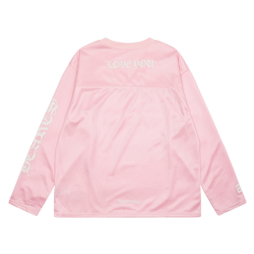 クロムハーツコピー アイスホッケー服