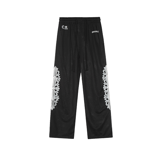 クロムハーツ アイスホッケーロングパンツ