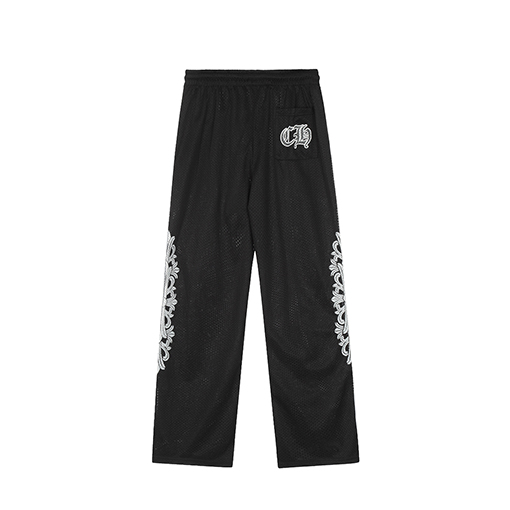 クロムハーツ アイスホッケーロングパンツ