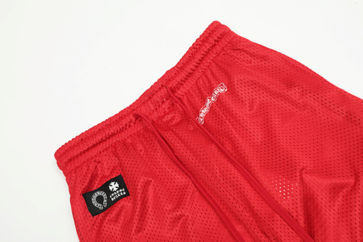 クロムハーツ アイスホッケーロングパンツ
