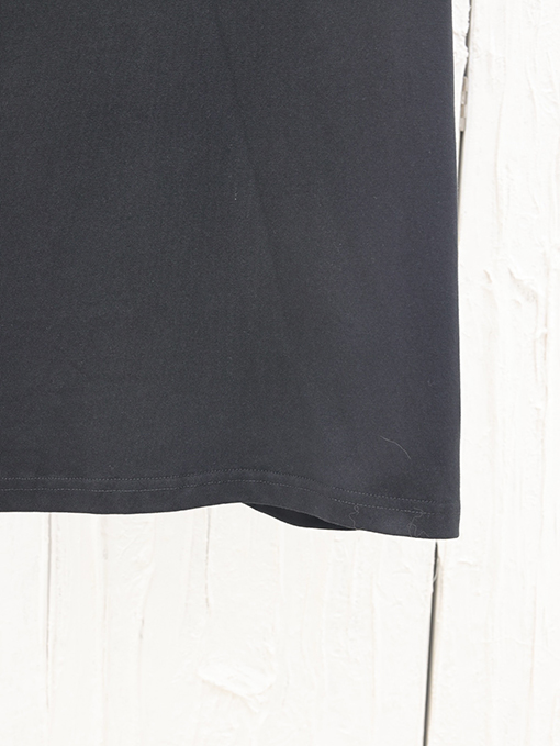 ルイヴィトン 新しいフィドンデザインショールーム半袖Tシャツ
