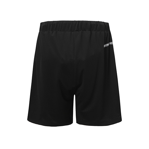 クロムハーツ メッシュ セットアップ 半袖Tシャツ ショートパンツ