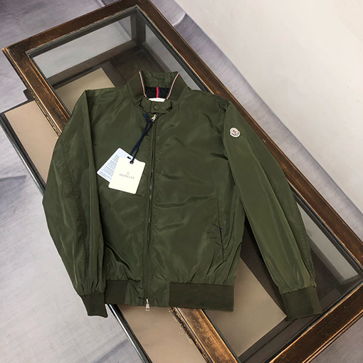 モンクレールスーパーコピー21SS レッペ メンズ ウィンドブレーカー ジャケット REPPE