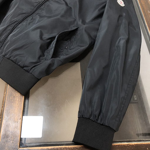 モンクレールスーパーコピー21SS レッペ メンズ ウィンドブレーカー ジャケット REPPE