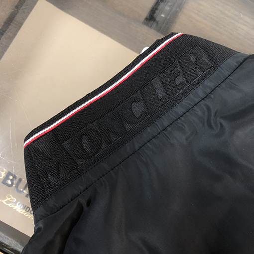 モンクレールスーパーコピー21SS レッペ メンズ ウィンドブレーカー ジャケット REPPE