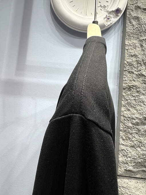 ルイヴィトン 新しいレザーサイン半袖Tシャツ