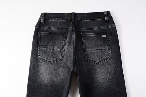 アミリAmiri jeansファッションジーンズ