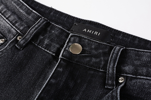 アミリAmiri jeansファッションジーンズ
