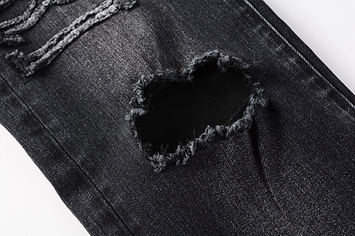 アミリAmiri jeansファッションジーンズ