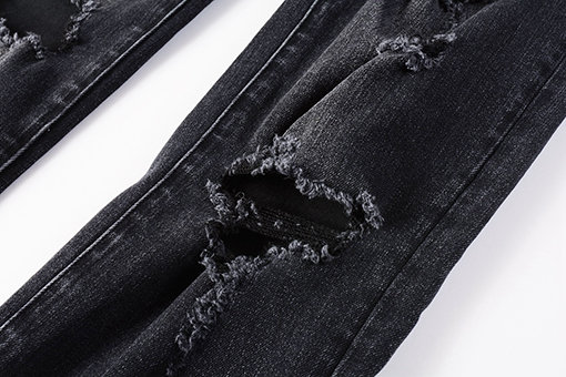 アミリAmiri jeansファッションジーンズ