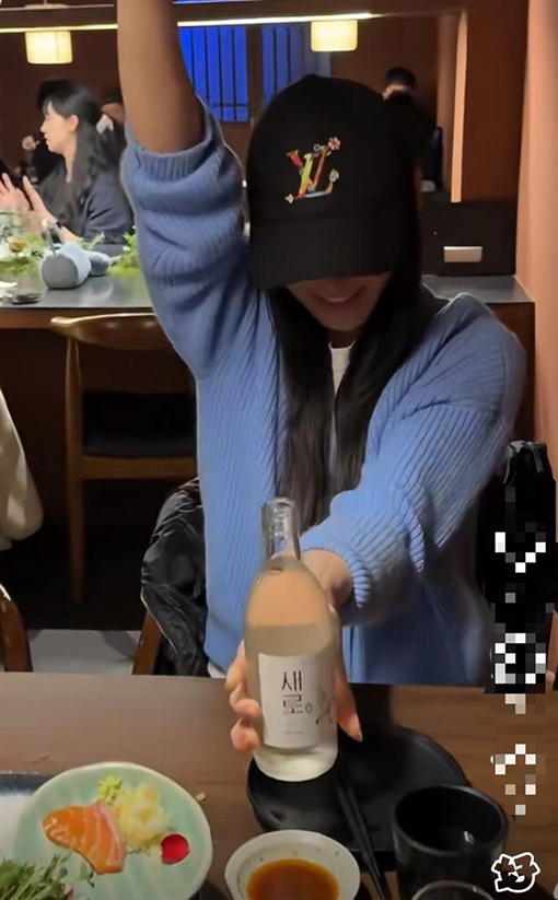 ルイヴィトンベースボールキャップ