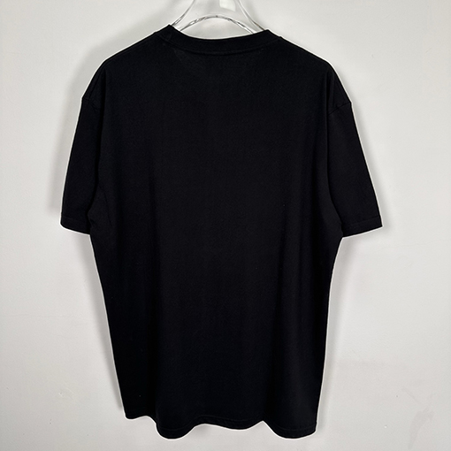 シュプリームコピー SUPREME SS25 BEDROOM ベッドルーム漫画の女の子Tシャツ