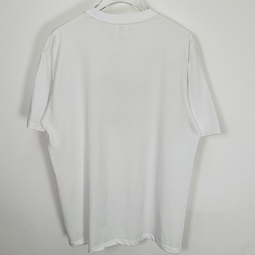 シュプリームコピー SUPREME SS25 BEDROOM ベッドルーム漫画の女の子Tシャツ