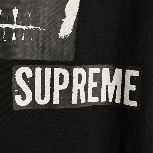 シュプリームスーパーコピーSUPREME 25SS ANATOMYTシャツ アナトミー Tシャツ