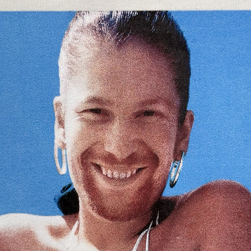 シュプリームコピー SS25 SUPREME SS25XAphex Twin WindowlickerTシャツ