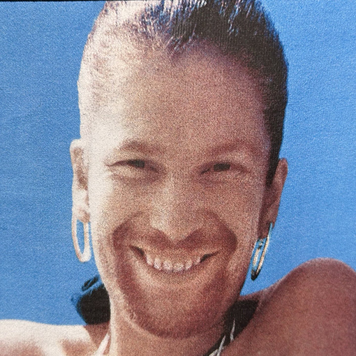 シュプリームコピー SS25 SUPREME SS25XAphex Twin WindowlickerTシャツ