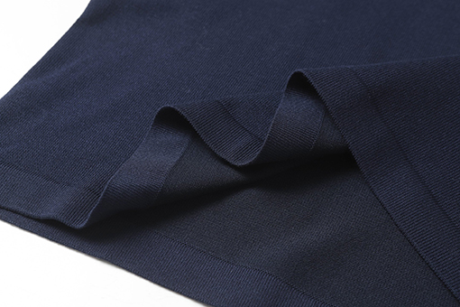 ディオールスーパーコピー新しいウェビングラウンドネックTシャツ