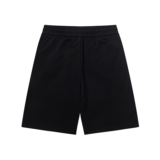 グッチ新しいニットパンツ