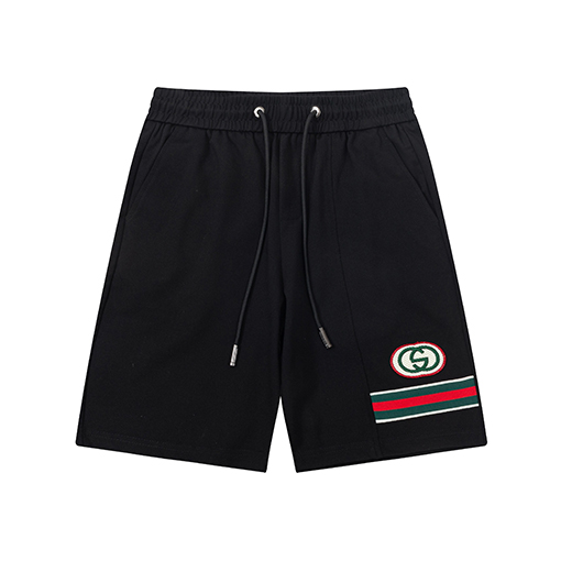 グッチ新しいニットパンツ