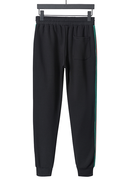 Guci X North Face公式サイトのジップアップファッション新しいセット