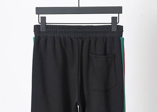 Guci X North Face公式サイトのジップアップファッション新しいセット