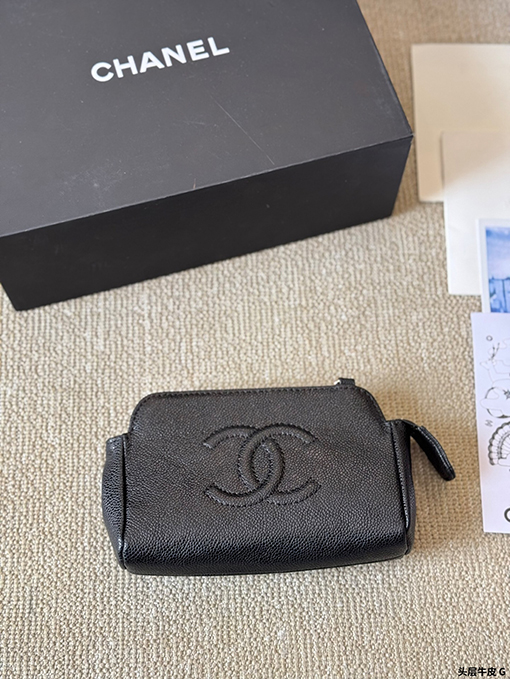 シャネルレディースChanel mini小さなショルダーバッグ