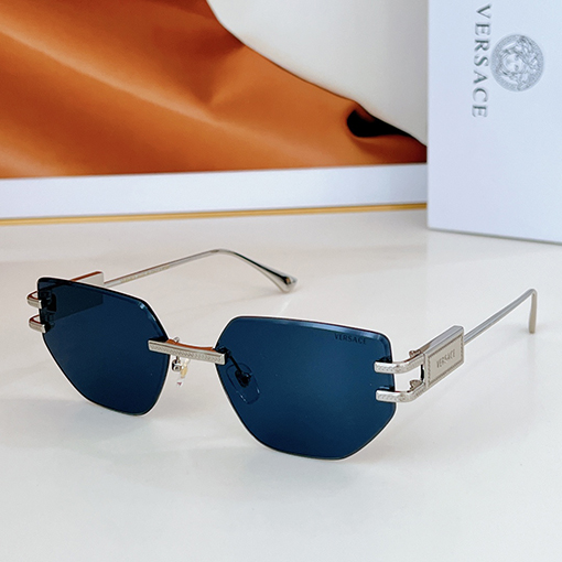 ヴェルサーチファッションサングラスMODEL：VE2276