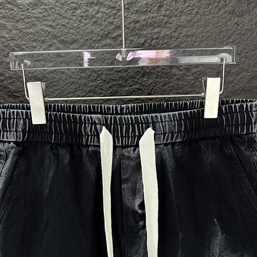 クロムハーツカップルデニムパンツ