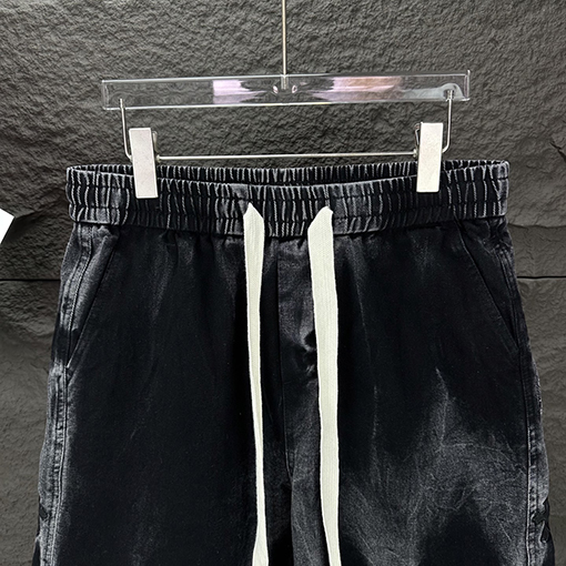 クロムハーツカップルデニムパンツ
