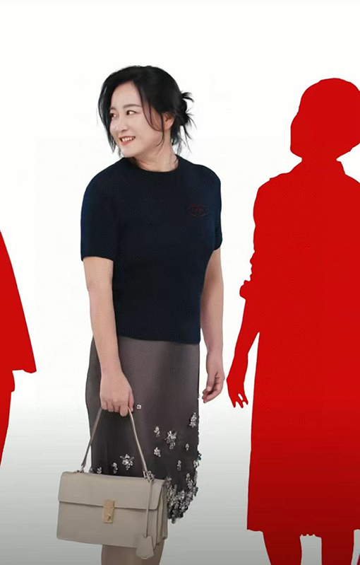 プラダスーパーコピー限定半袖Tシャツ