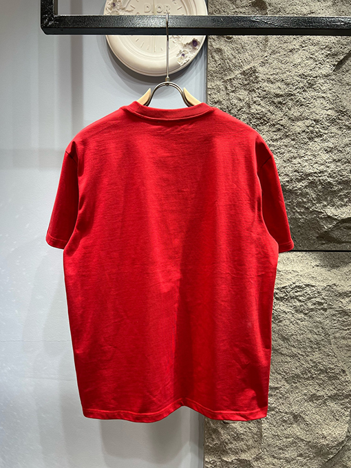 プラダスーパーコピー限定半袖Tシャツ