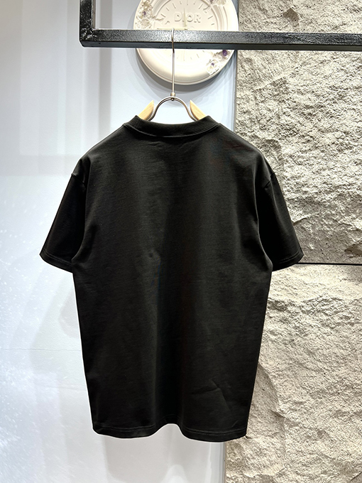 プラダスーパーコピー限定半袖Tシャツ