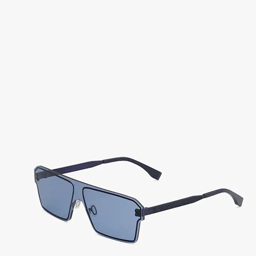 フェンディファッションサングラスMODEL：FE40028U