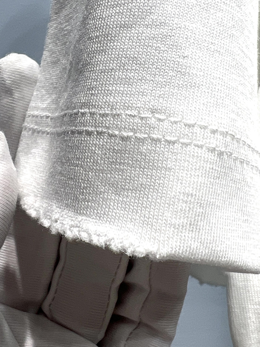 ディオールスーパーコピー新しいモニュメント半袖Tシャツ