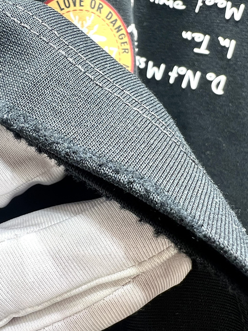 ディオールスーパーコピー新しいモニュメント半袖Tシャツ