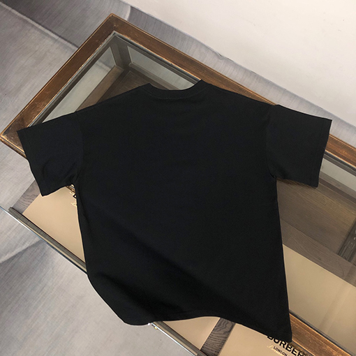 ディオール新しいバングル半袖Tシャツ