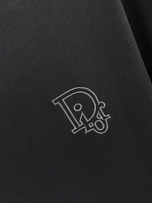 ディオールスーパーコピー新しい半袖Tシャツ