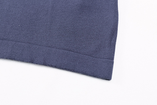 ディオール25ss刺繍文字ロゴ半袖Tシャツ