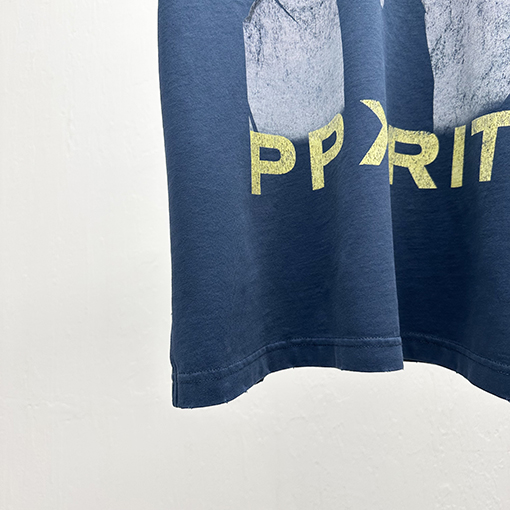 バレンシアガPP Krit 半袖Tシャツ