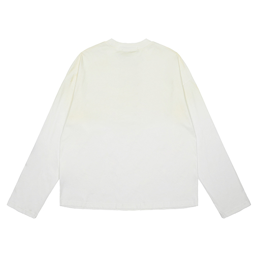 アクネストゥディオズコピー1996クラシックTシャツ