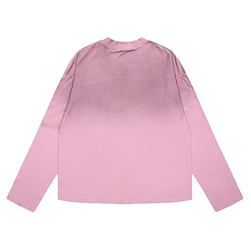 アクネストゥディオズコピー1996クラシックTシャツ