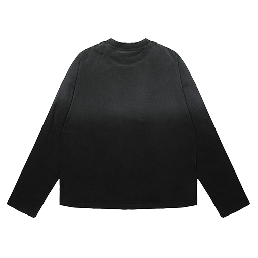 アクネストゥディオズコピー1996クラシックTシャツ